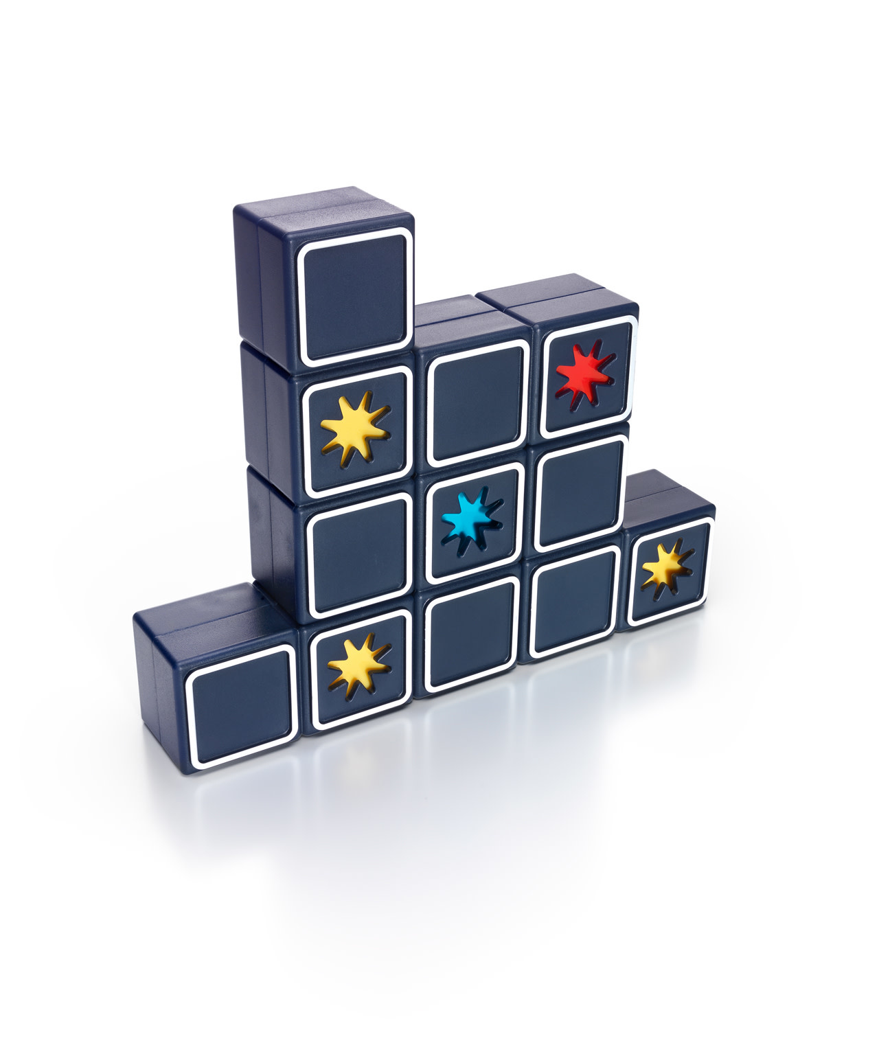 Smart games SmartGames Shooting stars