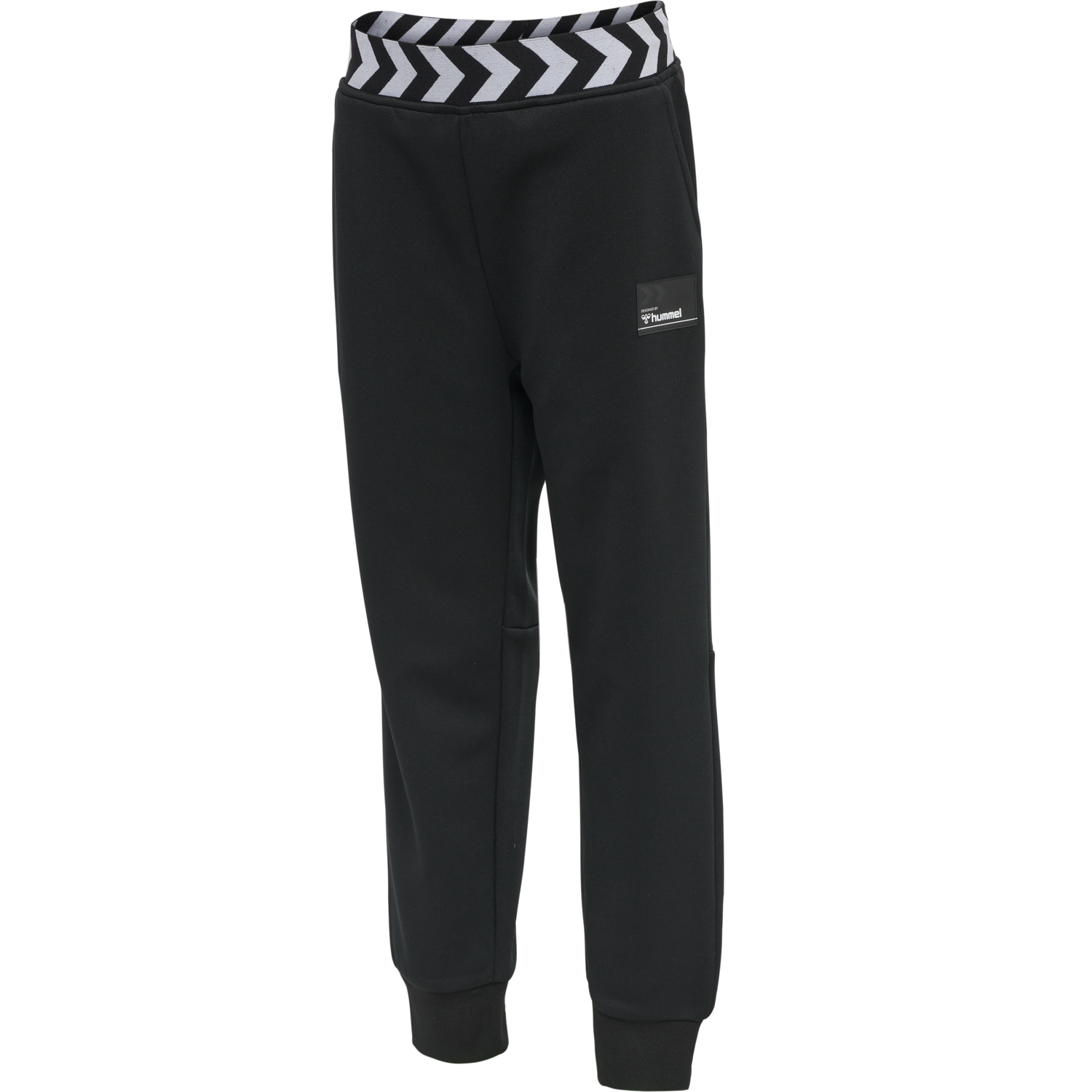 hmlTONS PANTS