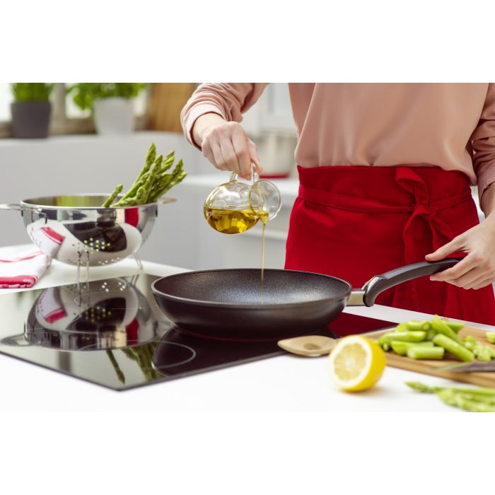 Fissler Bratpfanne Adamant® Classic 28 cm
