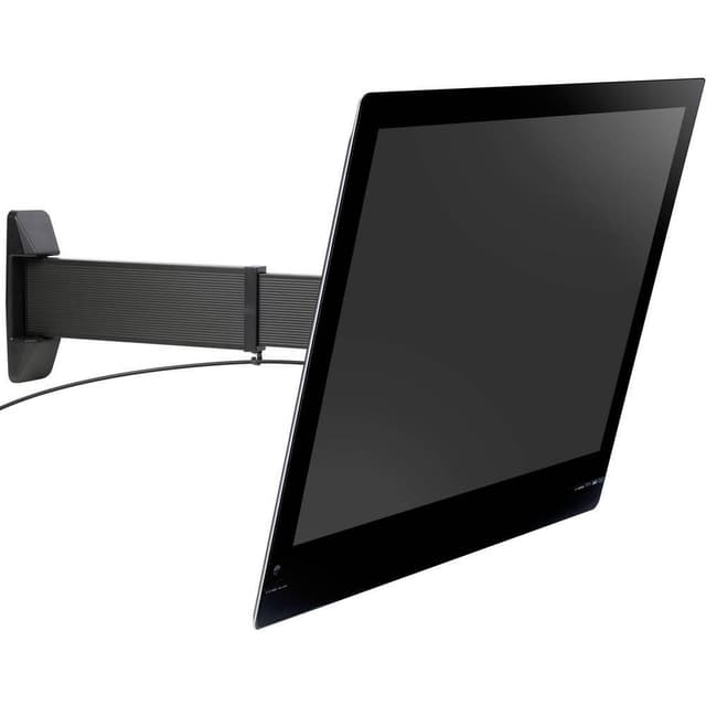 SpeaKa Professional TV-vægbeslag 94,0 cm (37)