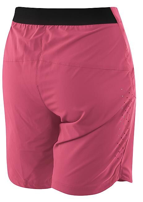 LOFFLER - SHORT/CUISSARD AERIA W