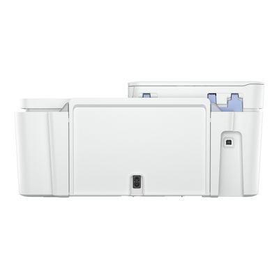 HP Deskjet 4222e All-in-One - Imprimante multifonction jet d'encre couleur - A4 - USB 2.0, Wi-Fi(n), Bluetooth