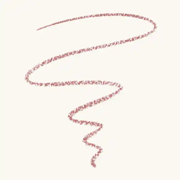 Plumping Lip Liner 200 Rosie Feels Rosy
