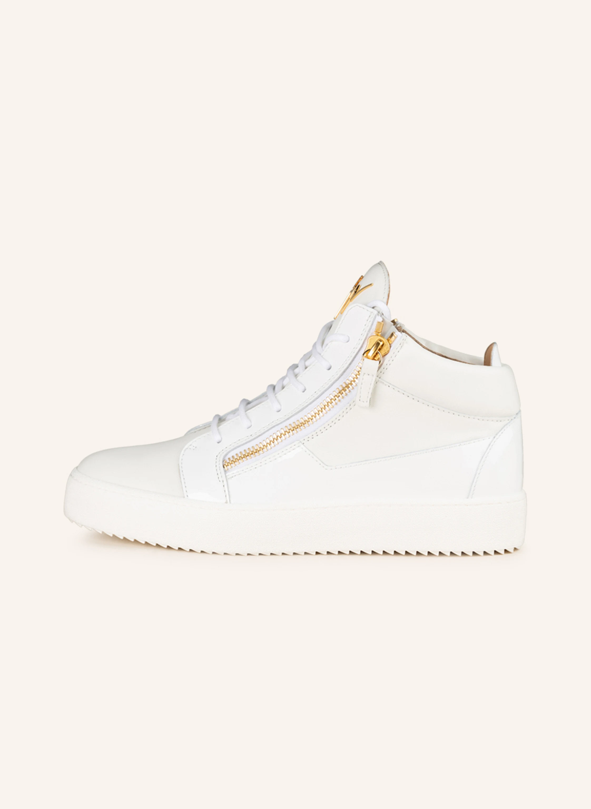 GIUSEPPE ZANOTTI DESIGN Hightop-Sneaker MAY