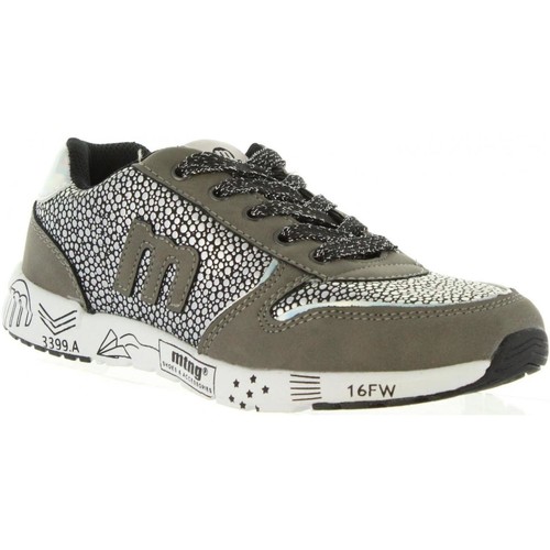 MTNG - 69917 Gris
