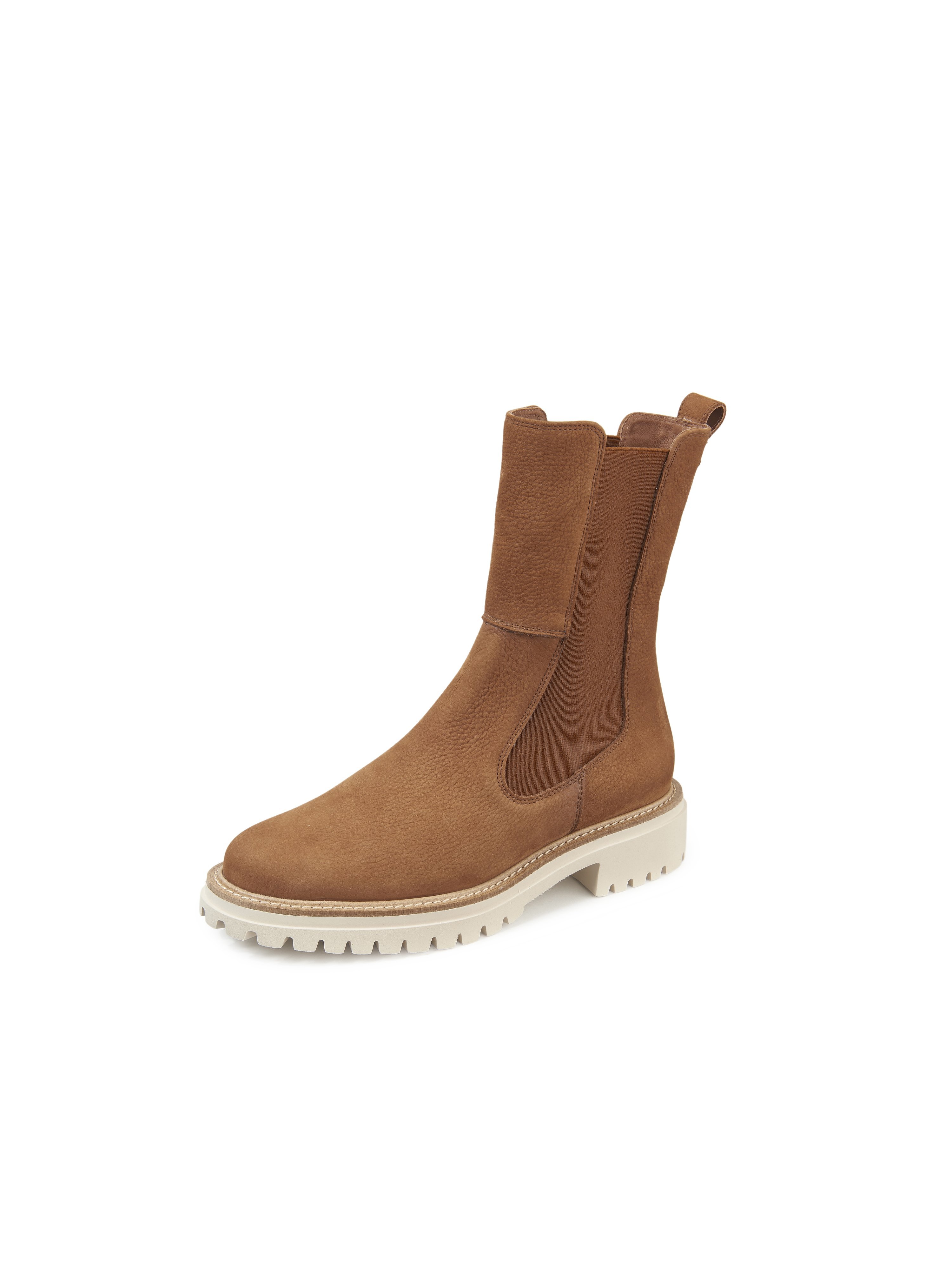 Chelsea-Boot