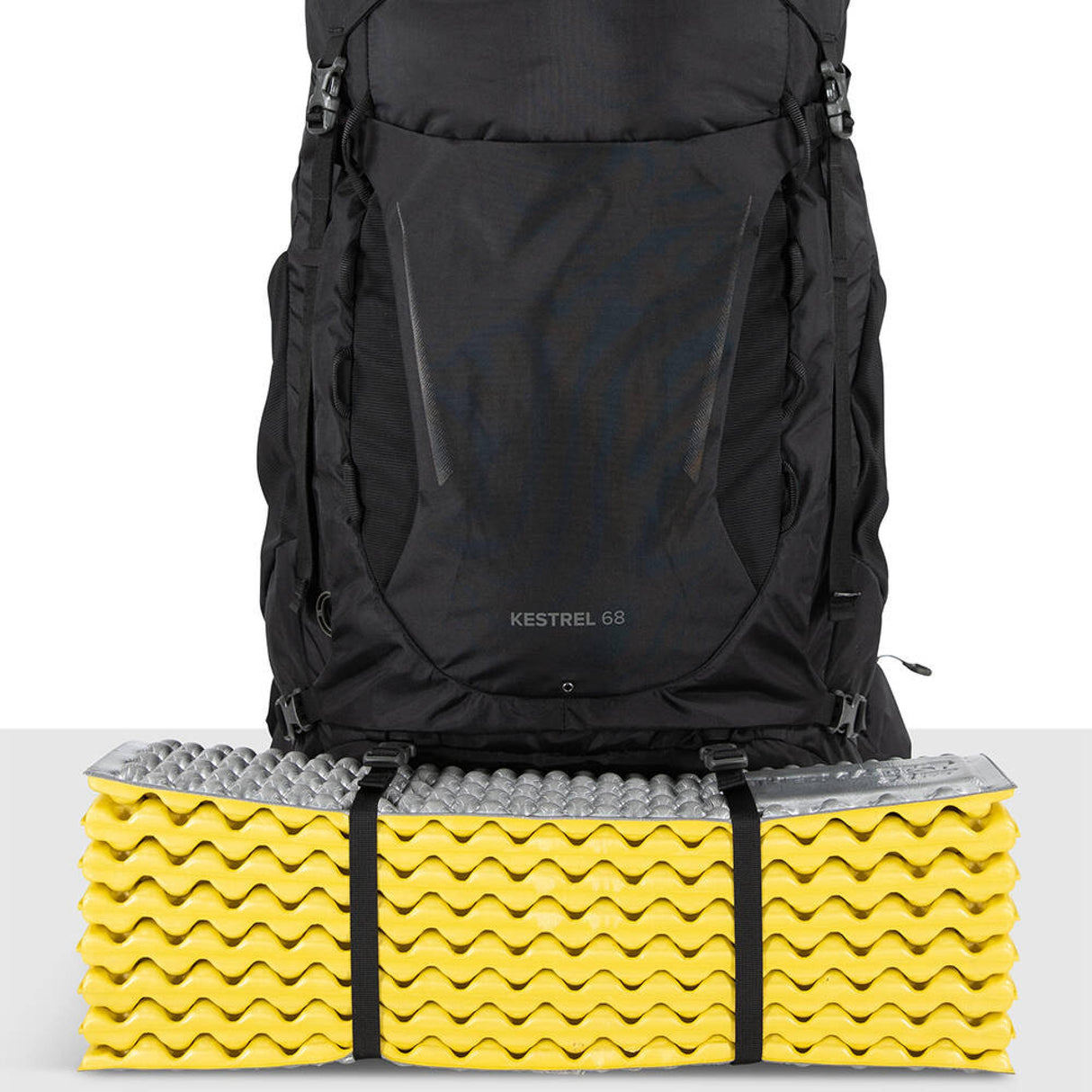 Osprey<br>Kestrel 68
