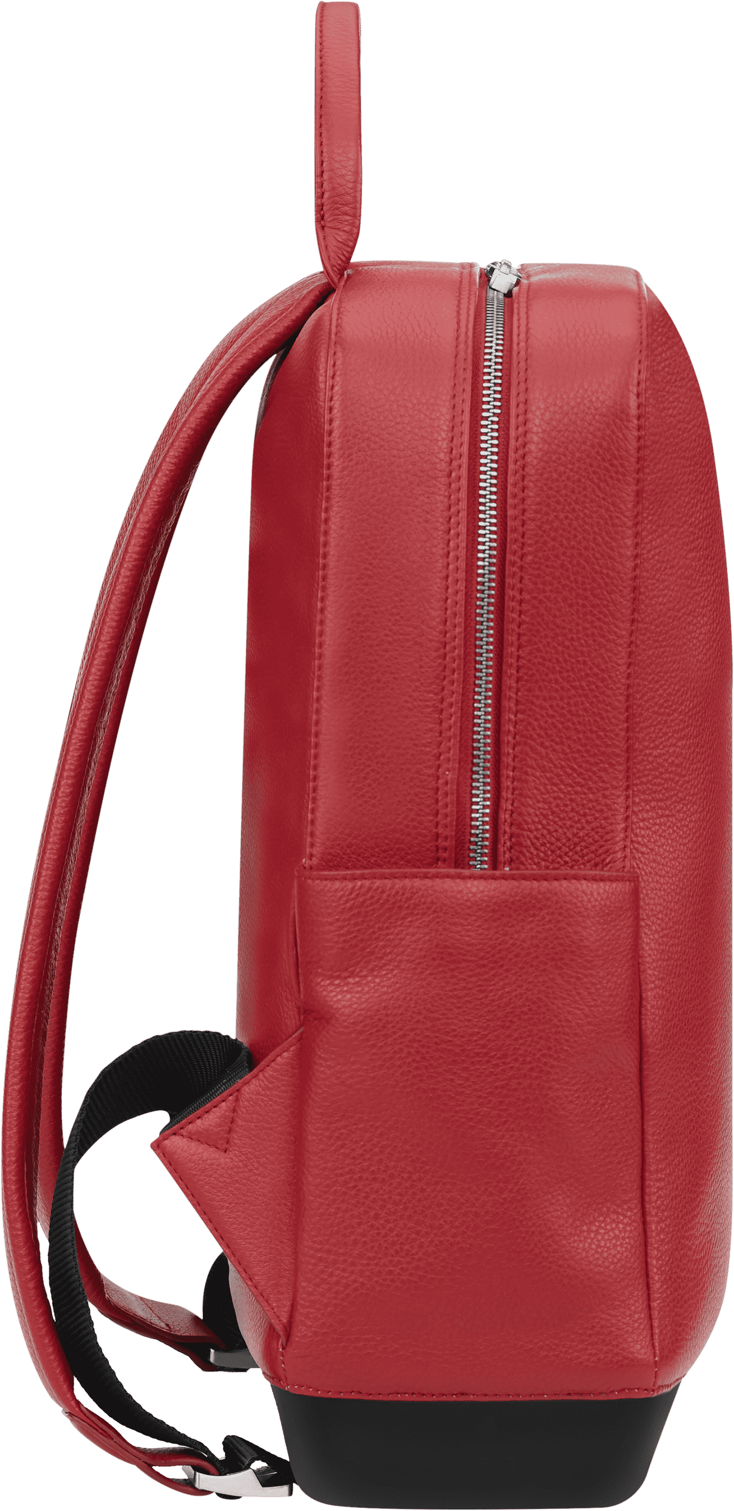 Backpack Classic Leather Collection