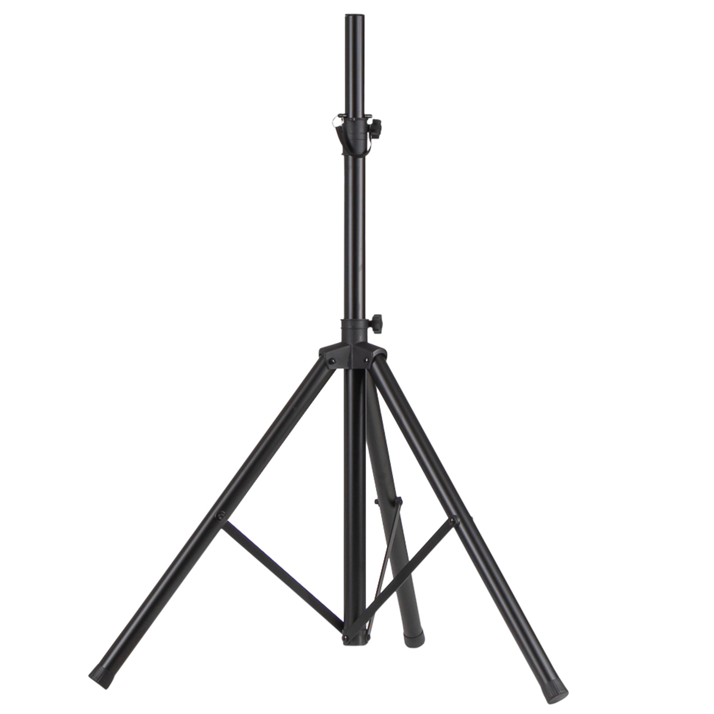 Innox IVA S-1 MKII speakerstatief 1.80m