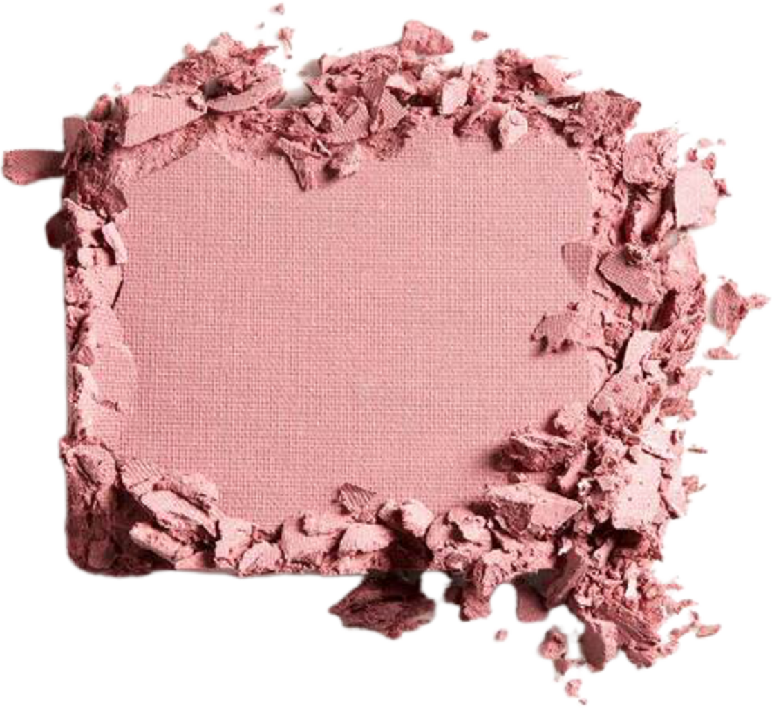 Lily Lolo  Cheek Duo, Naked Pink (10 g)