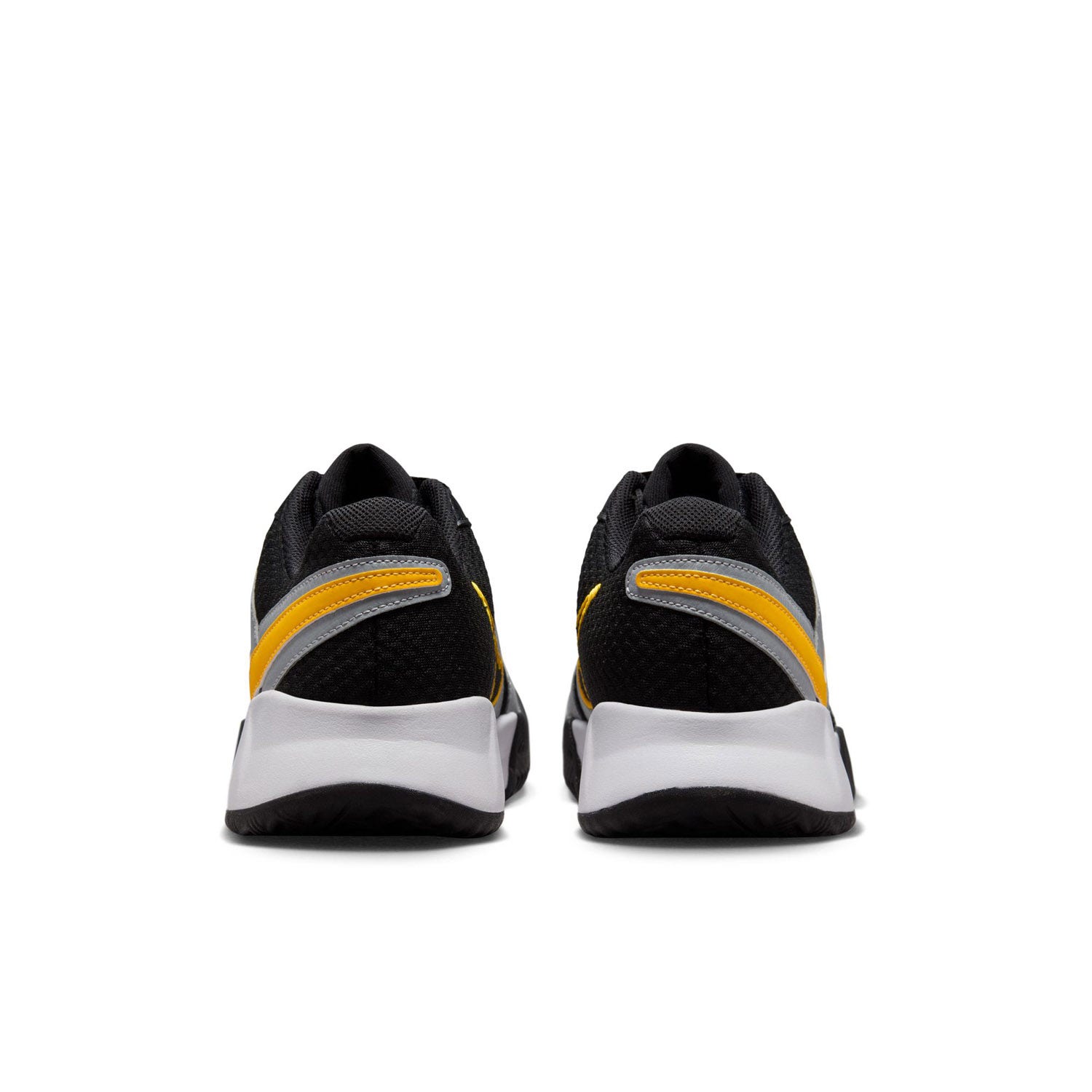 Nike  Court Lite 4