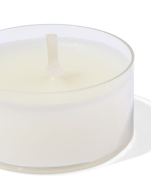 bougies parfumées d'ambiance smile