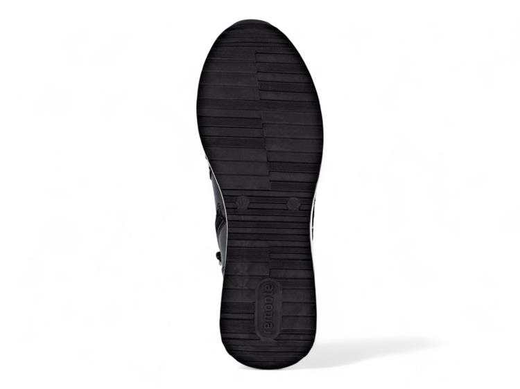 Remonte D1G71 schwarz/schwarz/black/schwarz-