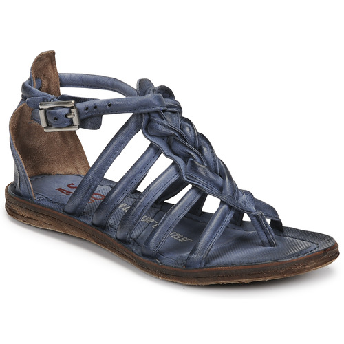 Airstep / A.S.98 - RAMOS CROISE - Marine
