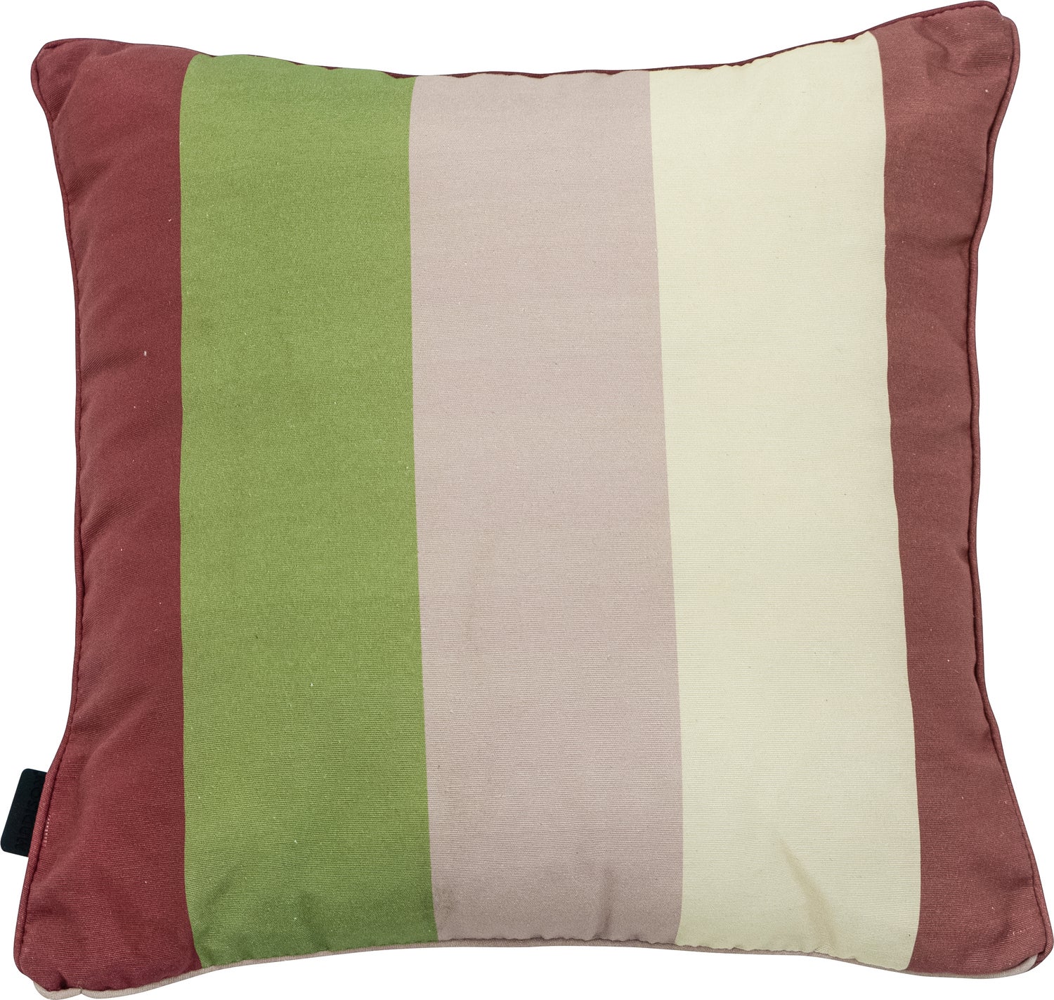 Madison sierkussen Vivero multi 50 x 50 cm