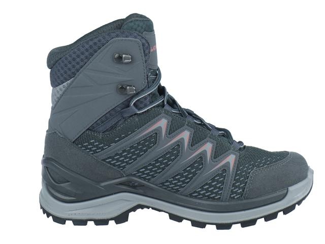 LOWA Innox Pro GTX