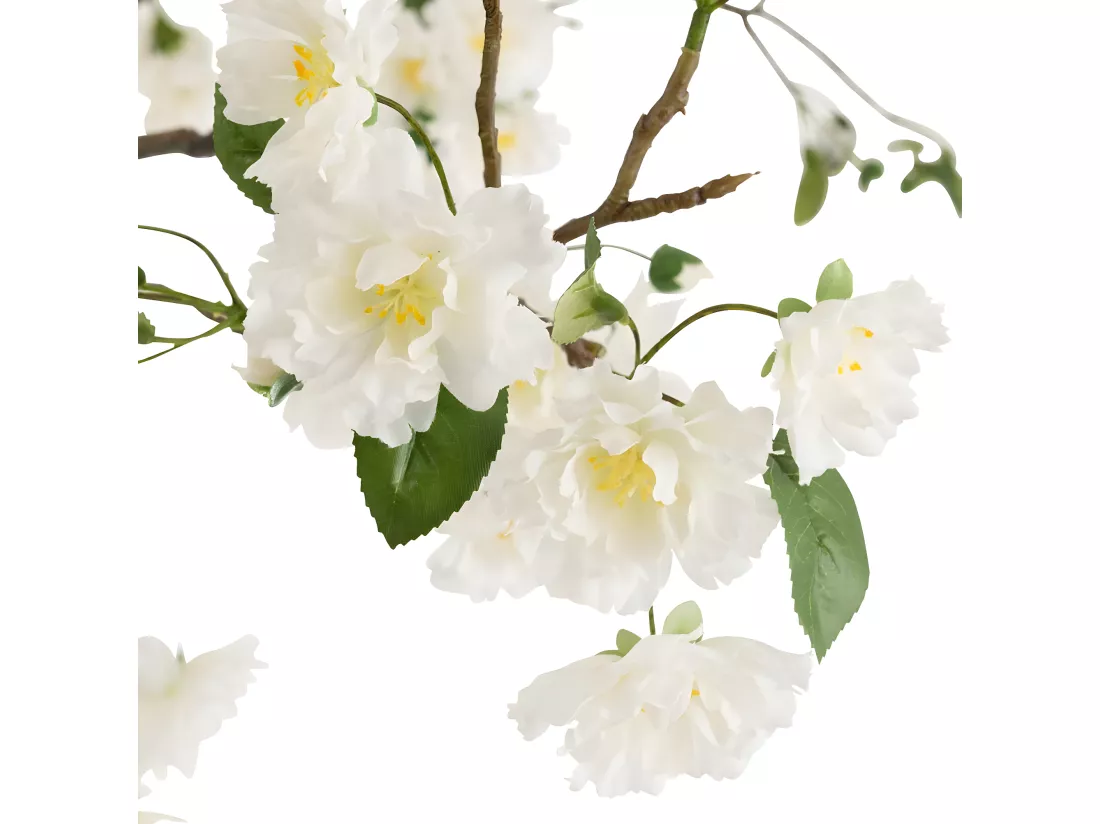 Arbre en Fleurs Déco 
