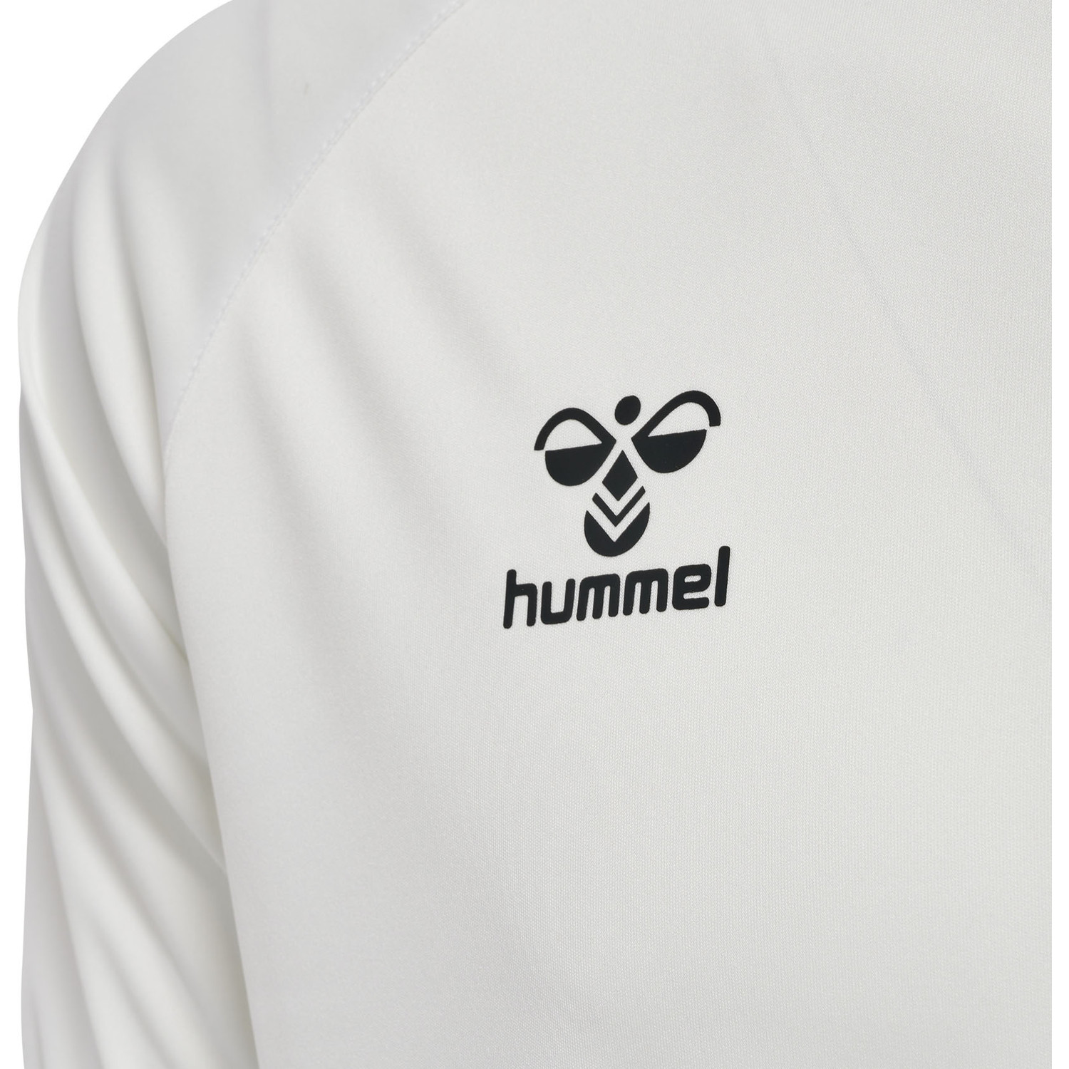 Hummel Core XK Core Poly Shirt Men