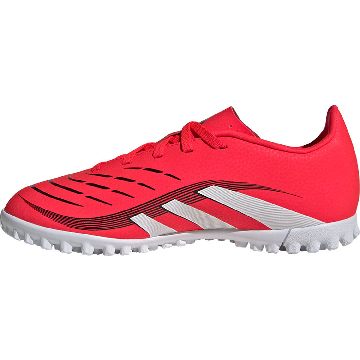 adidas Predator Club TF Kids