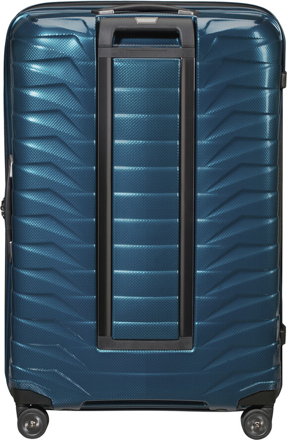 Samsonite Proxis 1686