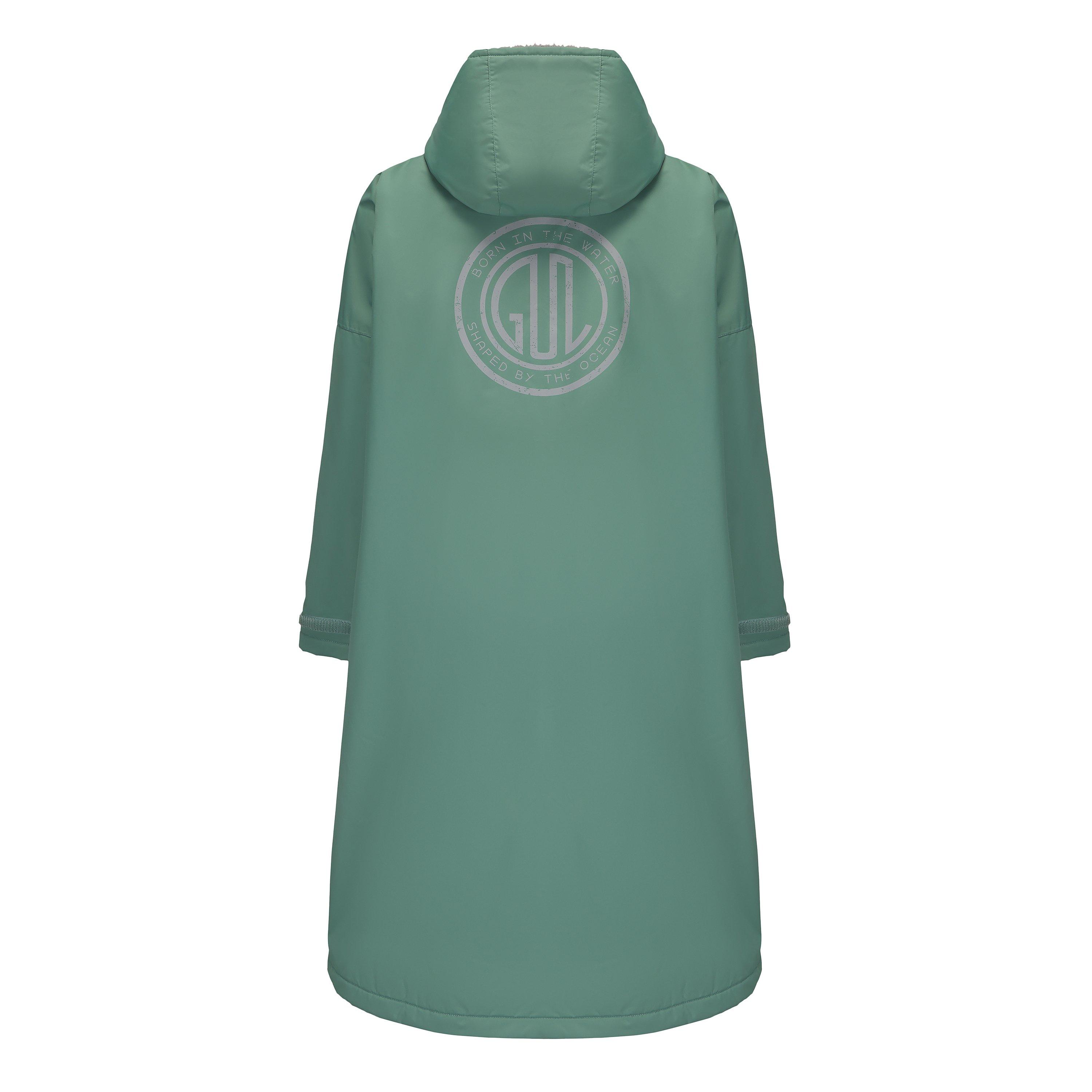 Gelert Waterproof Changing Robe
