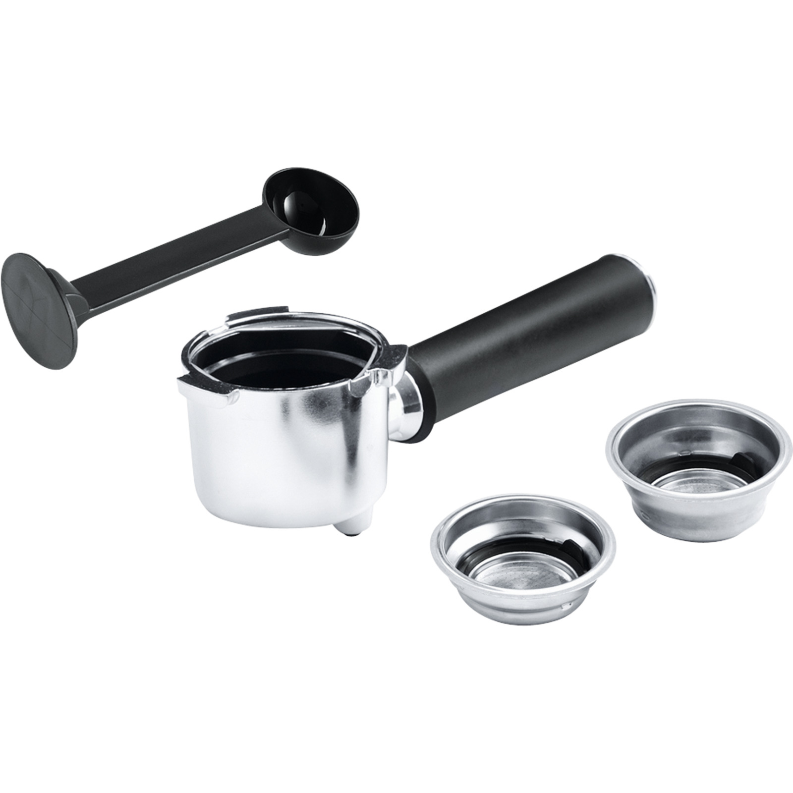 DeLonghi Espressomaschine EC685.M
