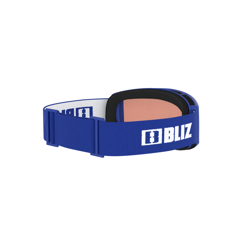 Pixie - Masque ski enfant