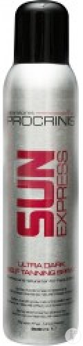 Procrinis Sunexpress Spray Autobronzant 75ml