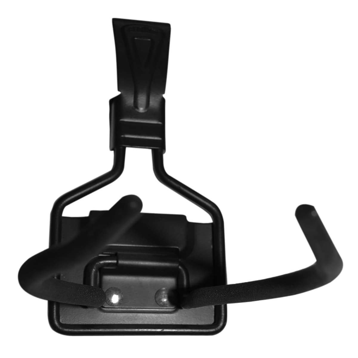 Redskapsoppheng - buet