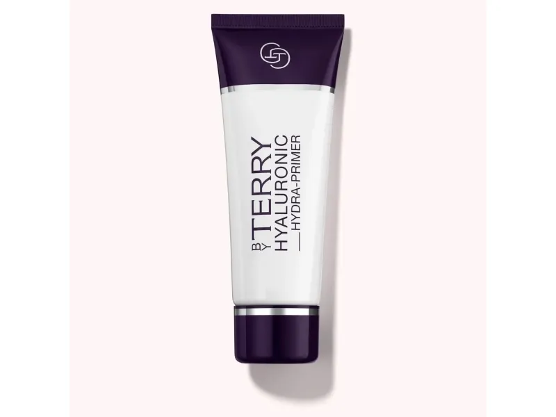 BY TERRY HYLAURONBIC HYDRA - PRIMER MATTE FINISH 40ML