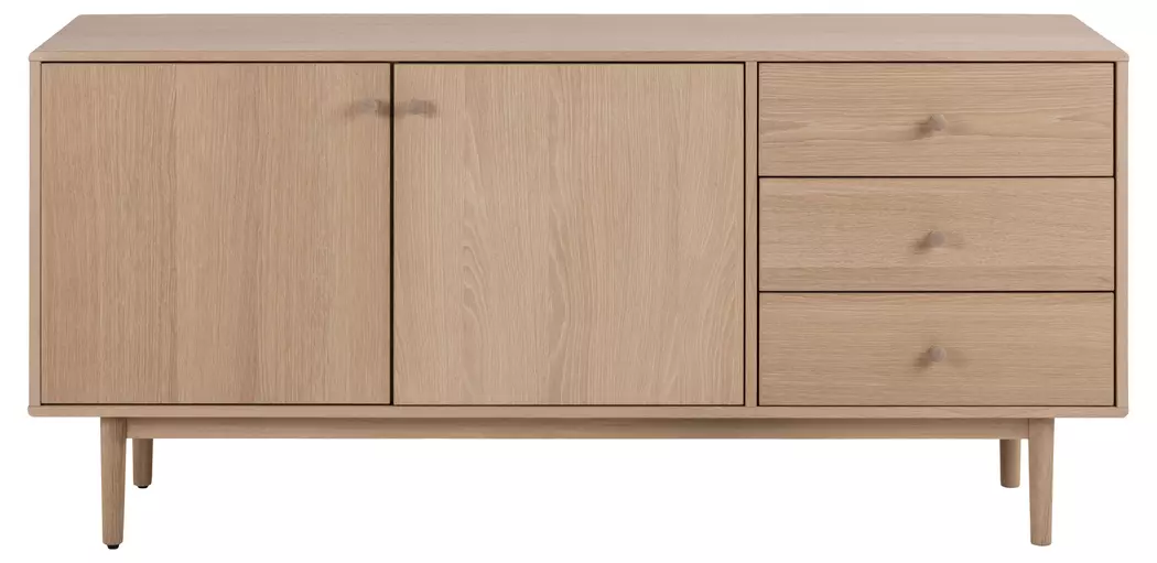 Sideboard Aston