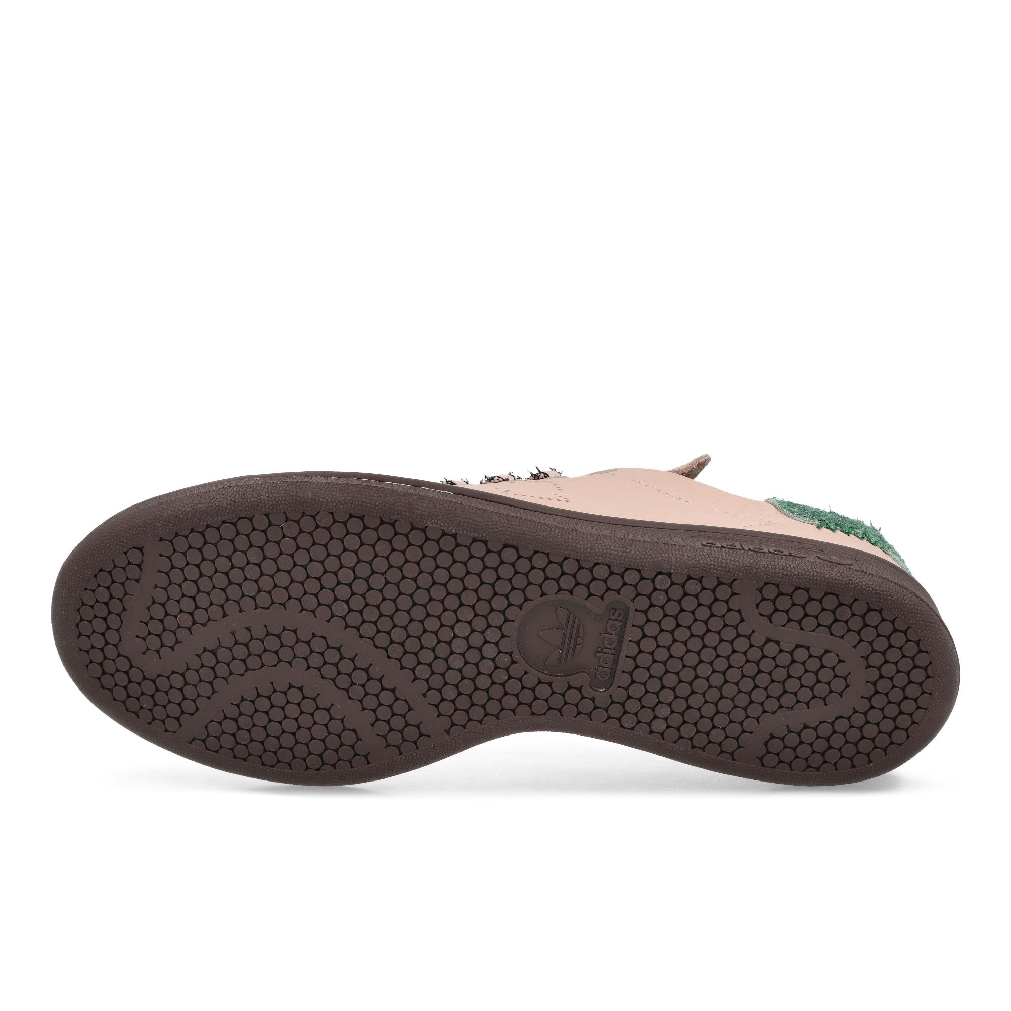 adidas<br>Stan Smith