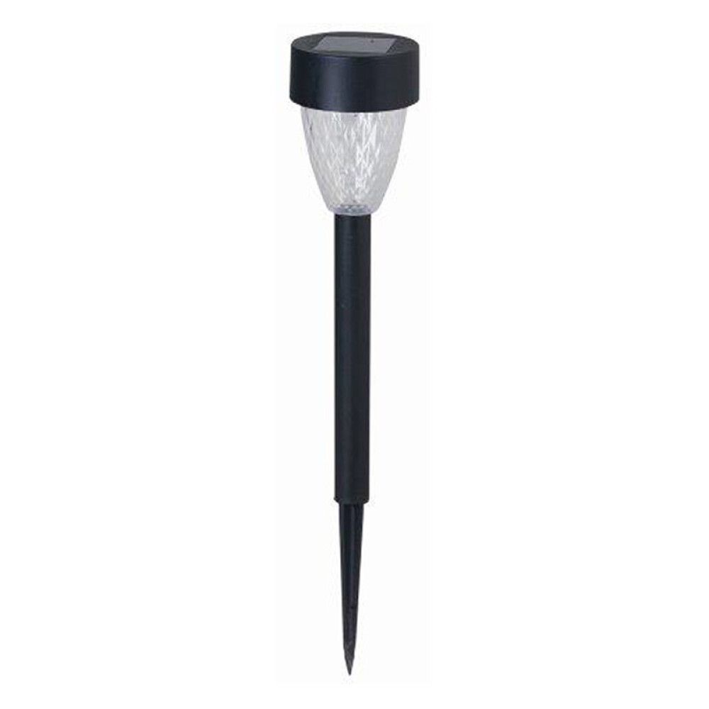 SOLCELLELAMPE LUXFORM MONTPELLIER