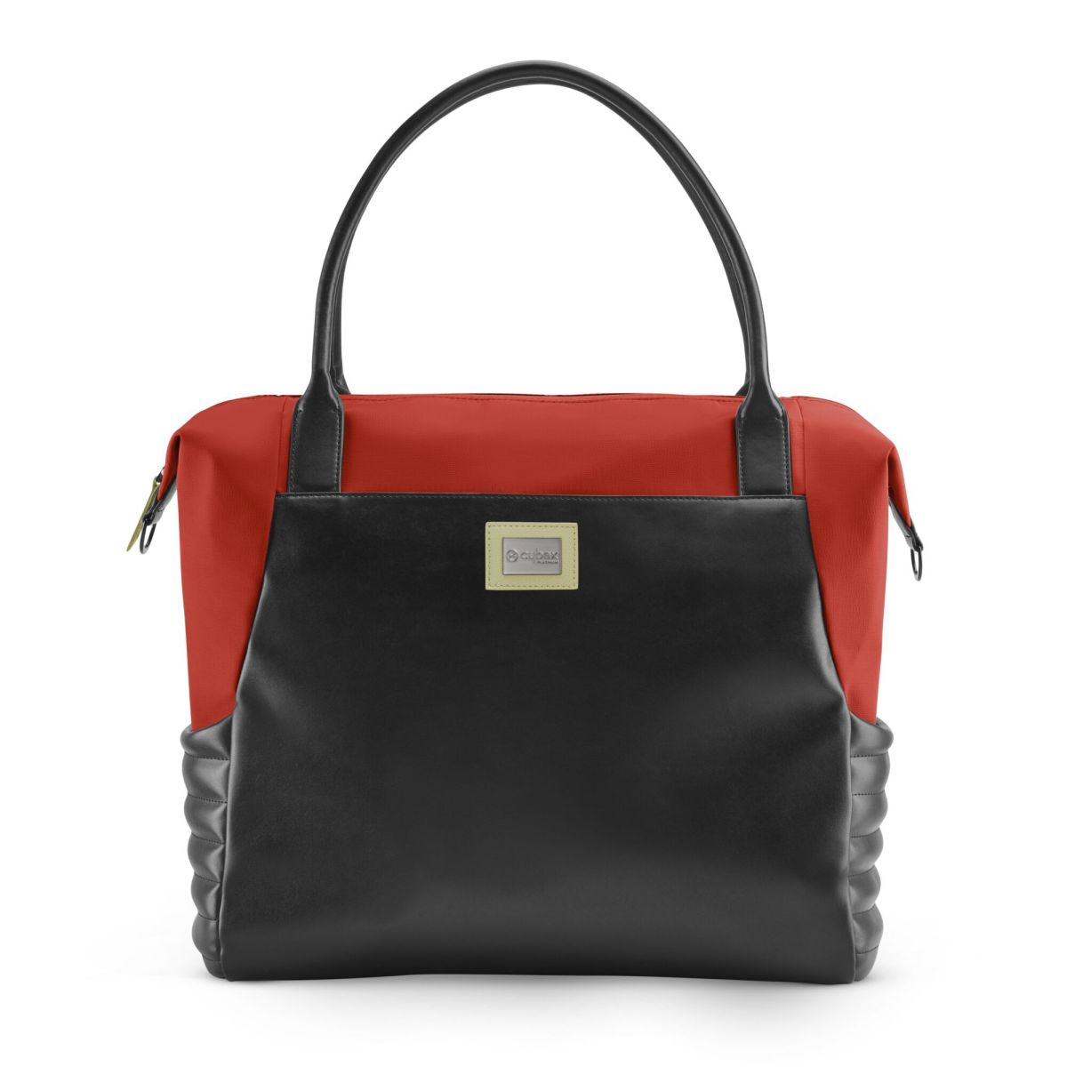 Sac à langer platinum Priam - Autumn Gold