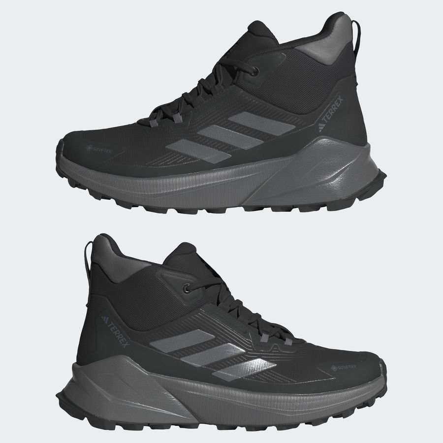 Adidas Chaussure de randonnée mi-montante Terrex Trailmaker 2.0 Gore-Tex