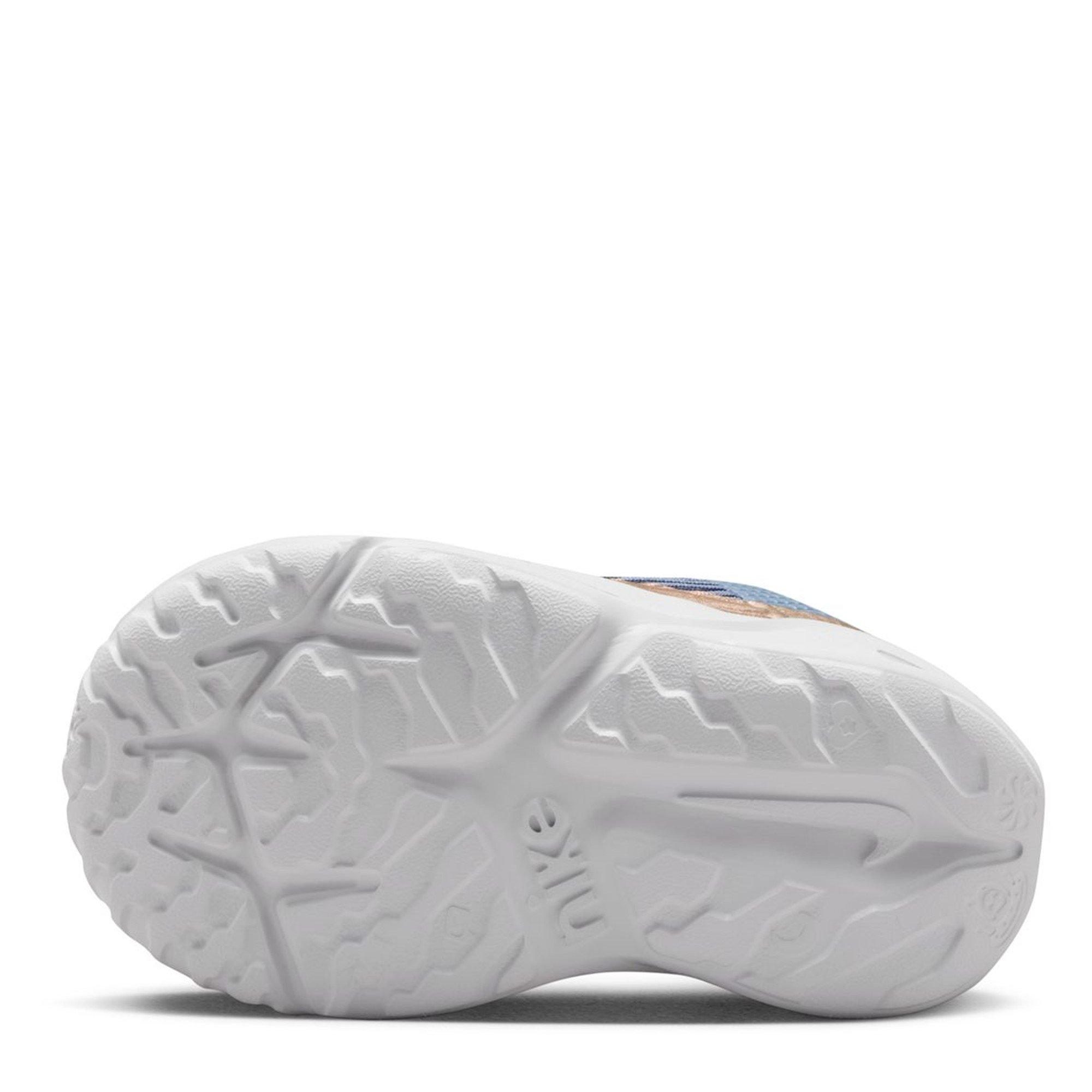 Nike Star Runner 4 Baby Toddler Shoes