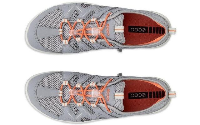 Ecco Terracruise LT Damen Outdoorschuh