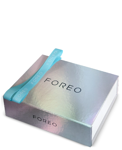 FOREO Gift Box