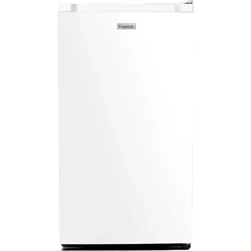 Réfrigérateur top Frigelux R0TT94BE