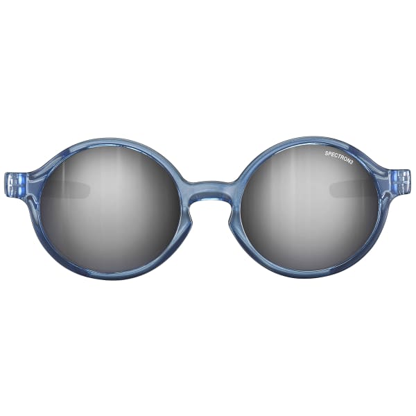 Lunette de soleil lifestyle JULBO WALK UNICOLORE