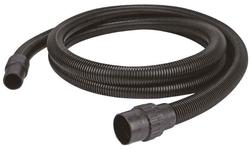 Makita W15311 Zuigslang A/S 36x4000mm   adapter