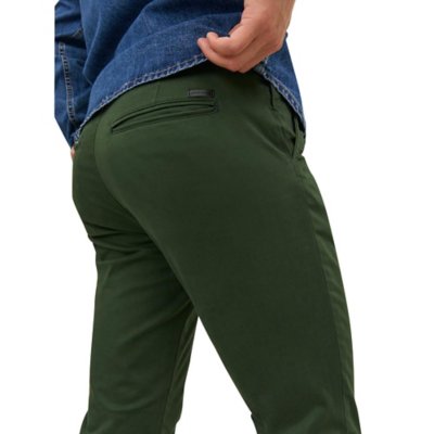 Pantalon homme Marcoboie JACK JONES