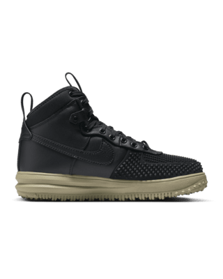 Nike Lunar Force 1 Duckboot herenboot