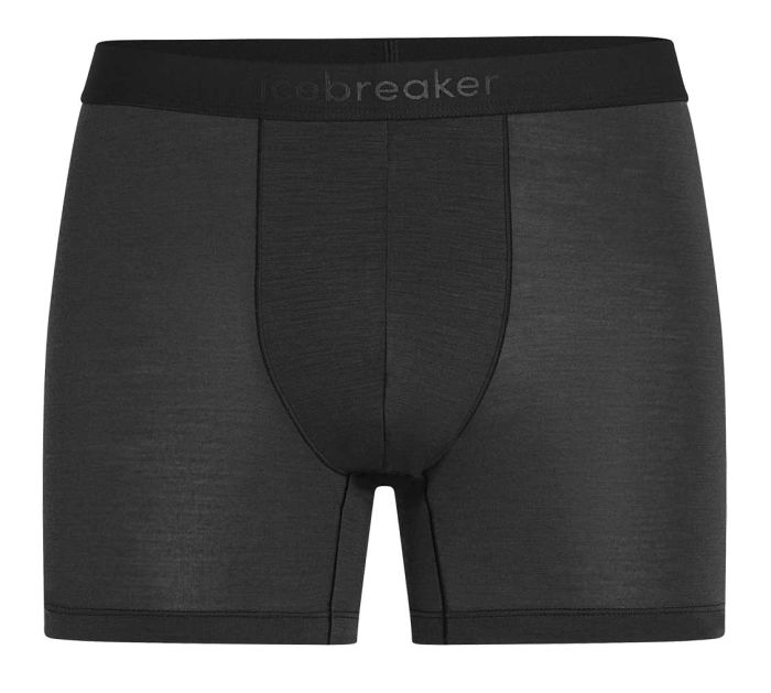 Anatomica Boxers boksershorts