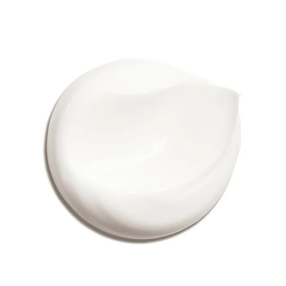 Clarins Eau Extraordinaire Body Cream200 ml