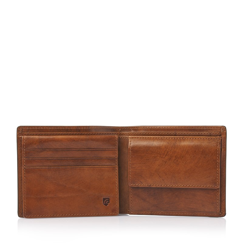 Castelijn & Beerens<br>Pung Billfold