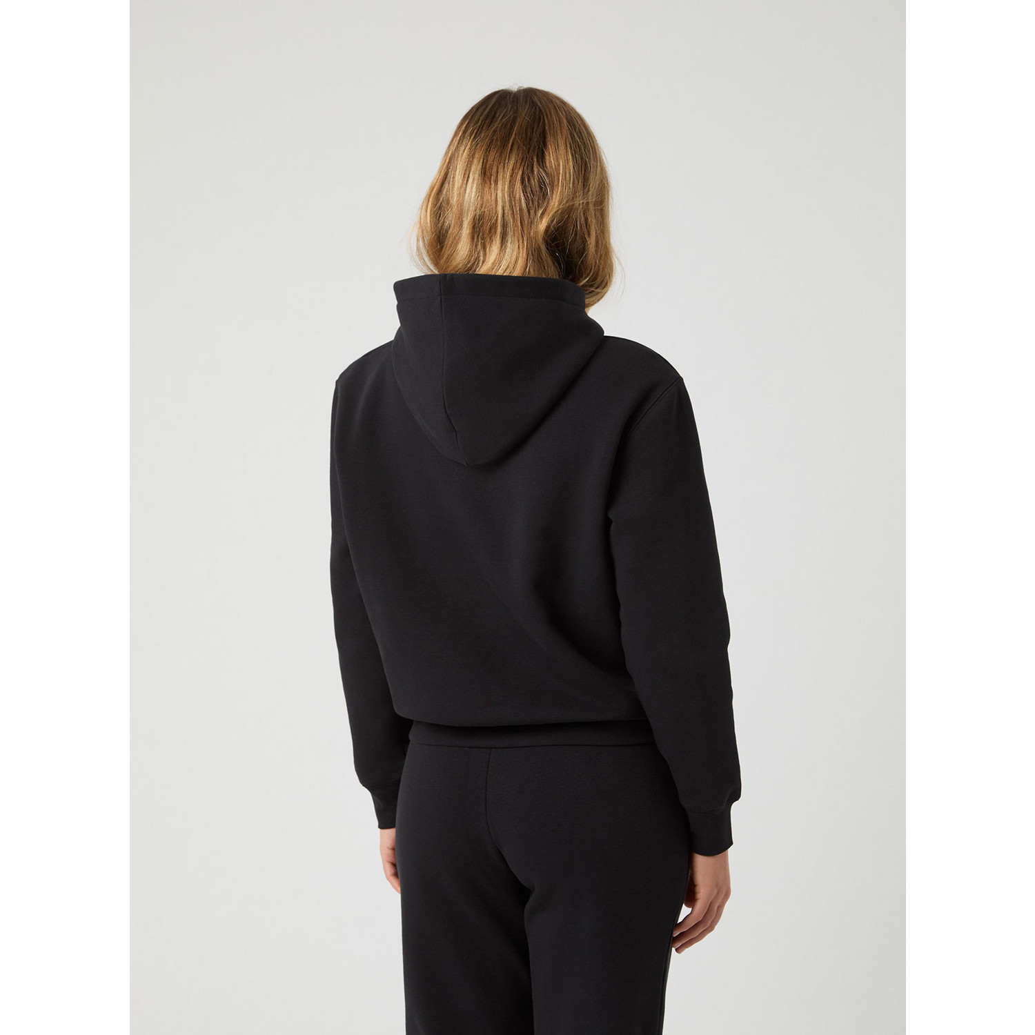 Björn Borg Centre Hoody