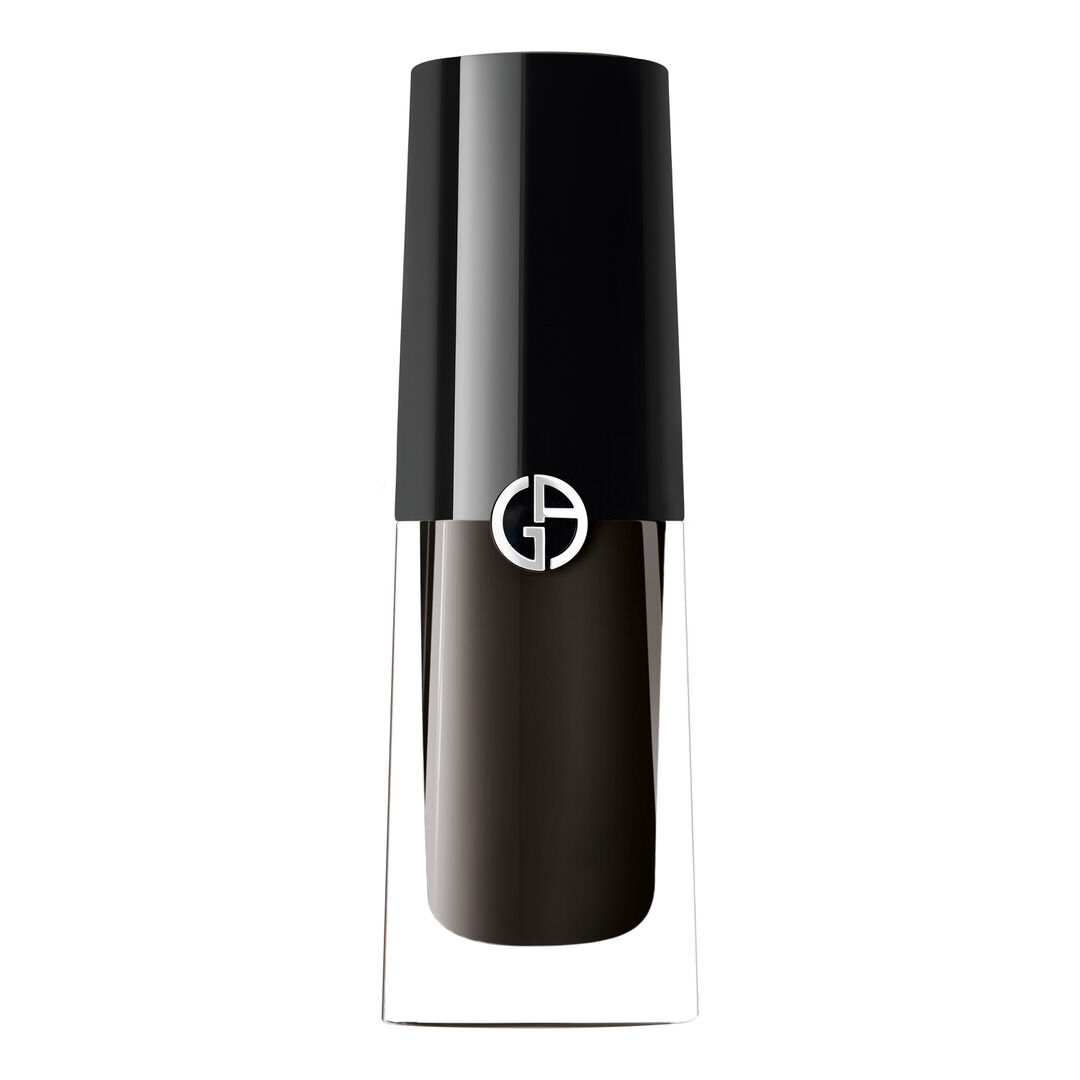 Giorgio Armani Eye Tint Sombra de Olhos Líquida