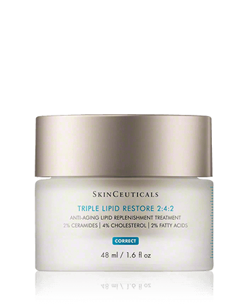 SkinCeuticals Correct Triple Lipid Restore 2:4:2 48ml