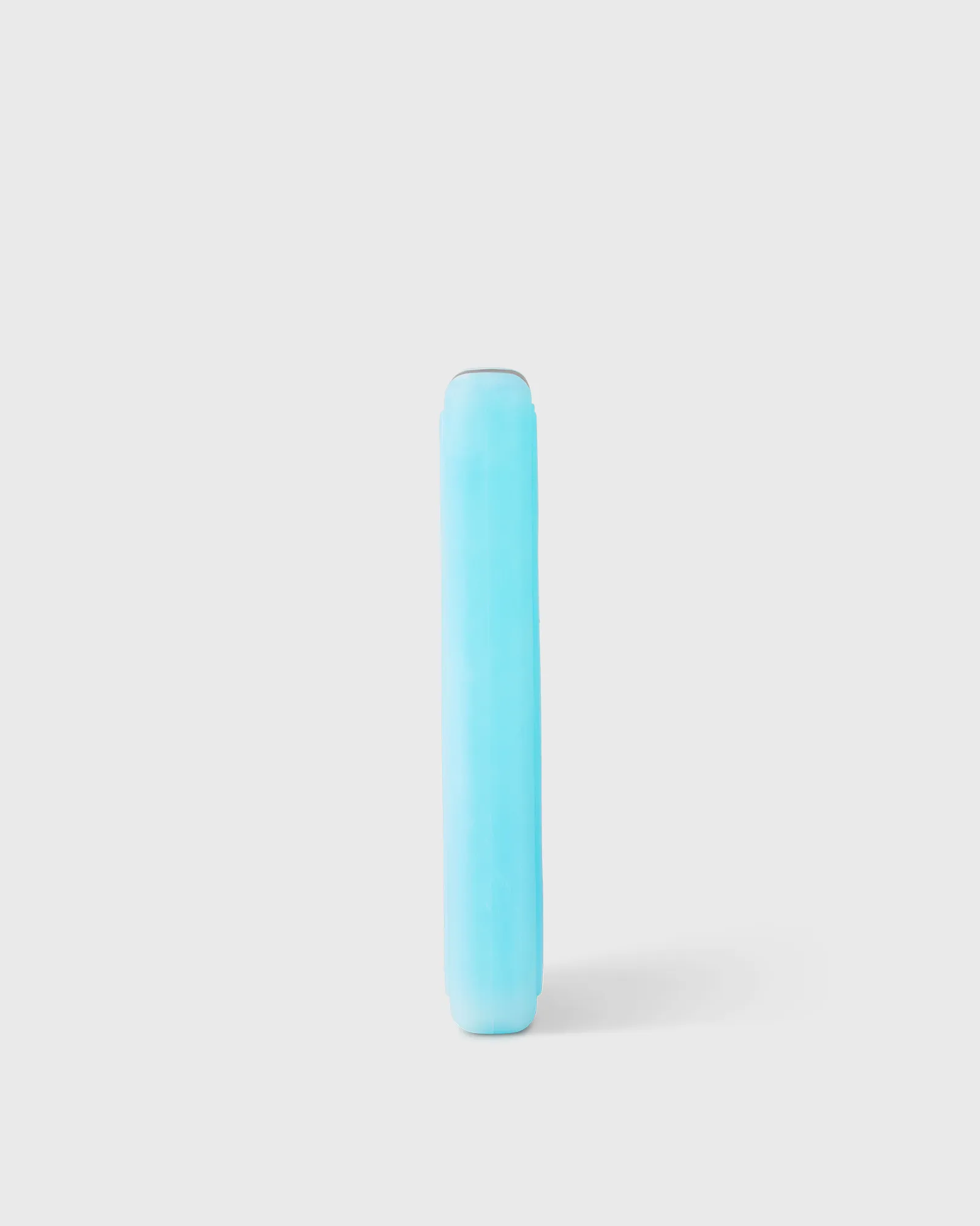 YETI YETI Thin Ice 1 lb